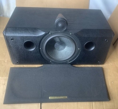 Sonus faber solo home leather - home,