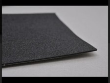 Camera Light Seal Adhesive Foam 10x20cm 10x24cm 1mm 1.5mm 2mm 3mm 4mm Japan Made