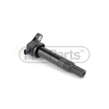Ignition Coil For Kia Rio MK2