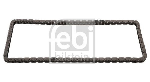 Genuine febi bilstein - febi, timing