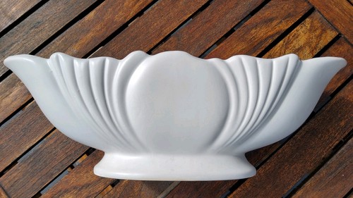 Vintage dartmouth pottery - dartmouth,