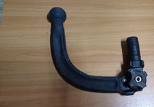 BMW MINI COOPER R60 TOWBAR COD