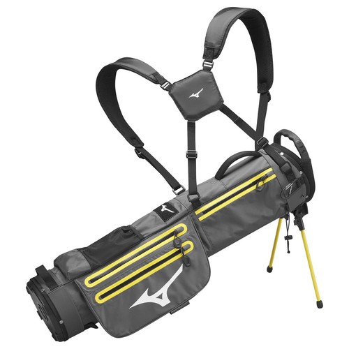 Mizuno waterproof golf - mizuno, br-d2