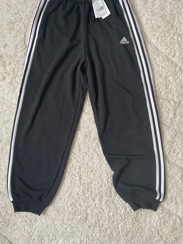 Adidas womens stripes - adidas,