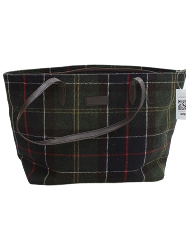 Barbour women bag multi - women's,
