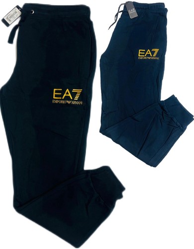 Emporio armani ea7 brand - ea7, new