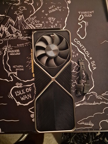 Nvidia geforce rtx - geforce,