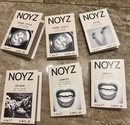 Women perfume noyz - women's,