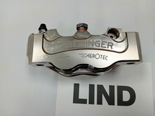 Beringer Left side 4R11A