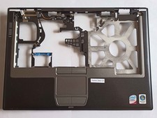 Dell Latitude D630 Spares -