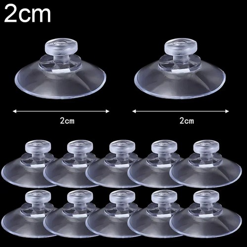 10pcs vacuum suction cup - 5-10pcs,