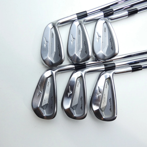 Used mizuno pro 223 iron - 223, /