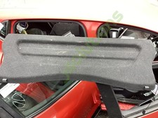 RENAULT CLIO DYNAMIQUE