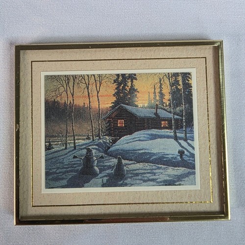 Gary peterson christmas - peterson, the