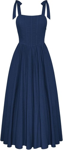 Scarlet darkness women square - scarlet,