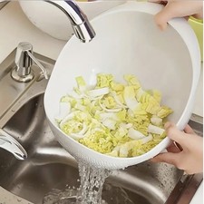 Multi-Purpose Plastic Rice