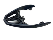 ORIGINAL PEGUEOT GEOPOLIS RS