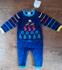 NEW. Little Bird by Jools