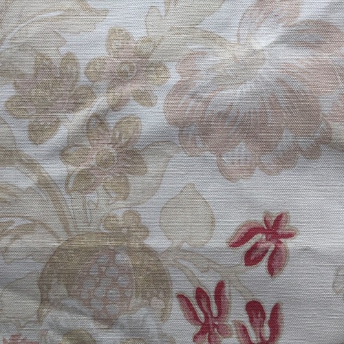 39cm laura ashley - 32,