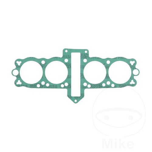 Athena cylinder base gasket - athena,