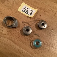 VTG Singer  99k Sewing Machine