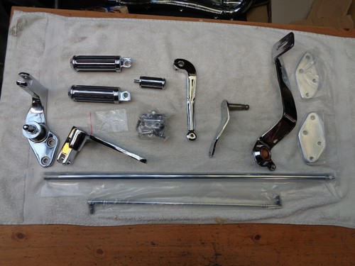 Chrome extended forward - 2",