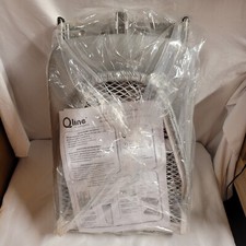 Retractable Ironing Board