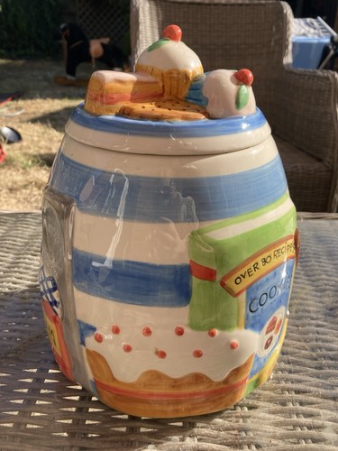 Vintage rayware novelty - rayware,