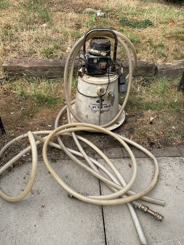 Kamco central heating power - kamco,