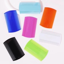 Double Sided Fine Tooth Comb