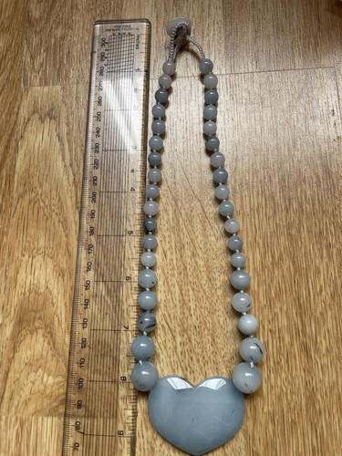 Lola rose pale blue grey - blue,