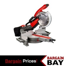 Milwaukee M18FMS254-0 18V