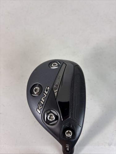 Excellent near mint cobra - *excellent*,