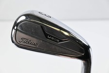 Titleist u505 iron - iron, /