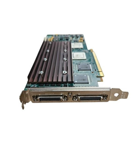 Matrox mura mpx44hf - mpx44hf, mpx-4/4