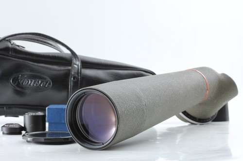 Mint eyepiece kowa - 2, ]