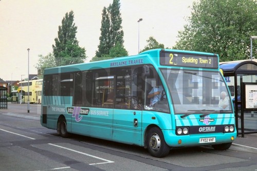 35mm slide brylaine optare - slide,