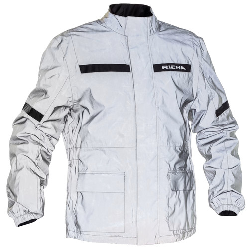 Richa rain flare - flare, waterproof