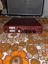 Golden Age Project Pre-73 MK2