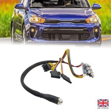 24Pin DC 12V 160W Pico ATX