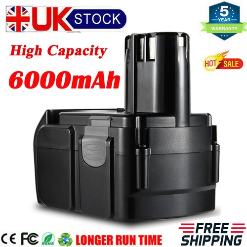 For hitachi 0ah 18v ebm1830 - 18v,