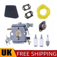 Carburetor Air Filter Kit For