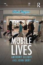 Mobile Lives (International