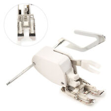 Low Shank Walking Foot #10449W For Brother Singer Sewing Machine X80927001