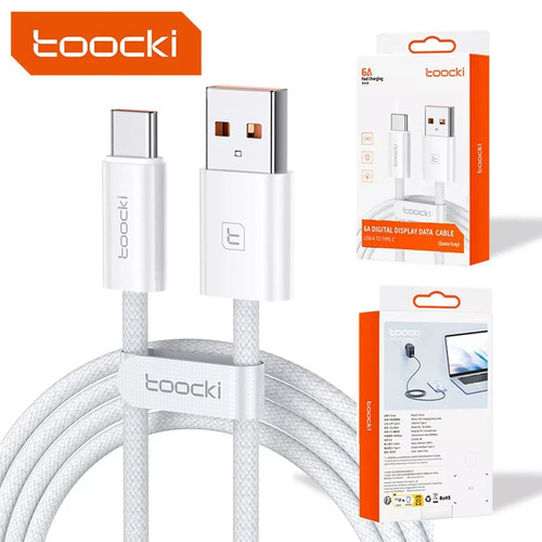 Huawei honor usb type c - honor,