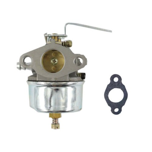 Cylinder carburetor - cylinder,