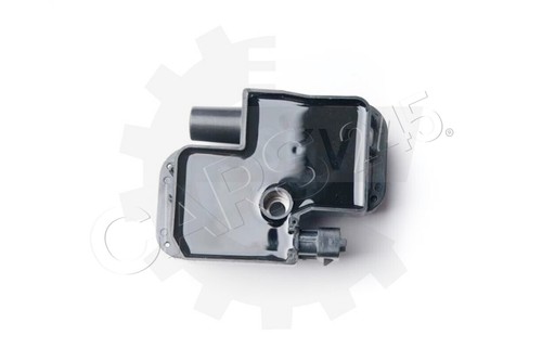 Ignition coil for - for, mercedes