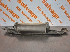 2016-2019 FORD TRANSIT MK8 350