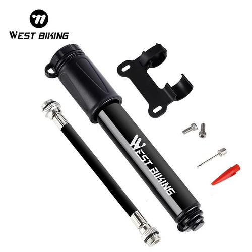 West biking portable mini bike - biking,