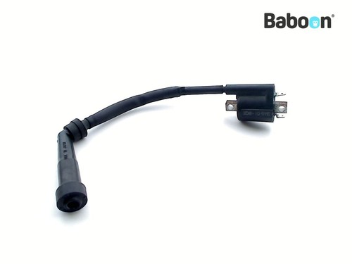 Ignition coil yamaha xvs - yamaha,